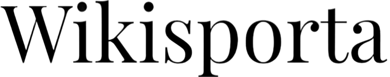 Wikisporta